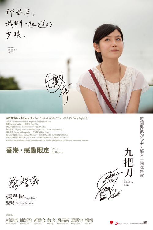 代办加州路德大学文凭